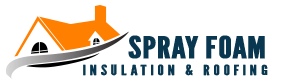 Erie Spray Foam Insulation Contractor